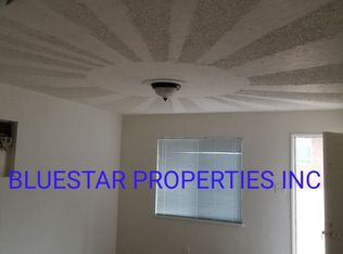 15564 Hesperia Rd APT 02, Victorville, CA 92395