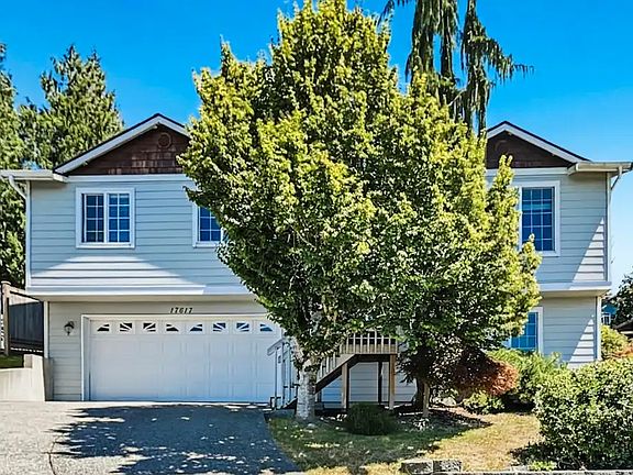 2nd image of 17167 Upland Dr