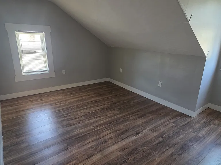116 Boston St #2L — Photo 9