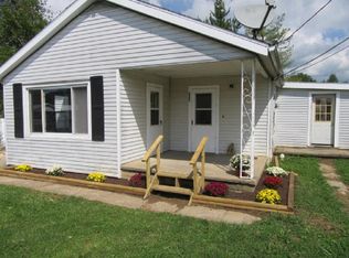 504 N Vineyard St, Vevay, IN 47043