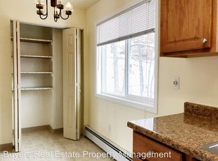 1531 Eagle St APT 1, Anchorage, AK 99501