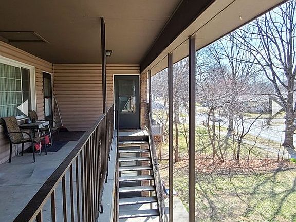 3rd image of 5330 Leighton Ave APT 3