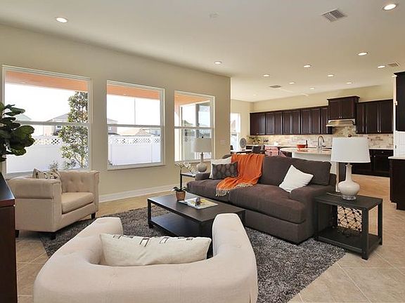5th image of 33178 Cypress Bend Dr