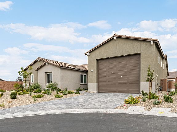 2 web or mls Lennar 4876 Lucas Creek Ct 02