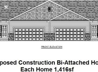 863 SE Delaware Ave, Ankeny, IA 50021