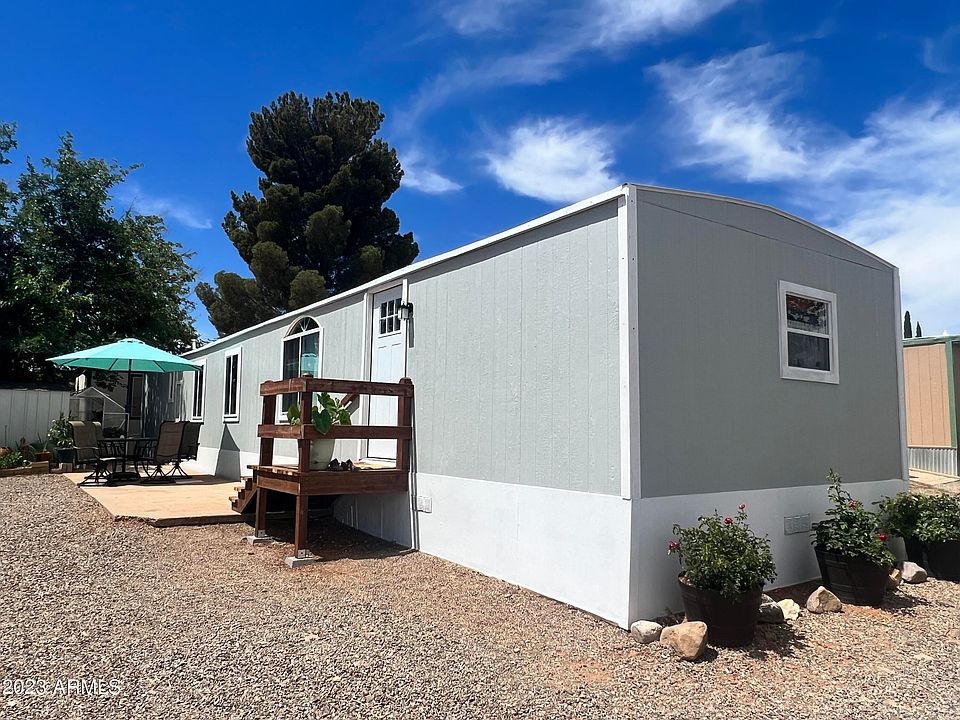 4923 E Camino Principal 49, Sierra Vista, AZ 85650 Zillow