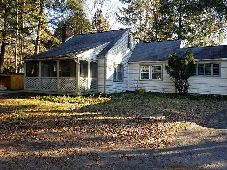 11 Wolven Ln, Woodstock, NY 12498 Zillow