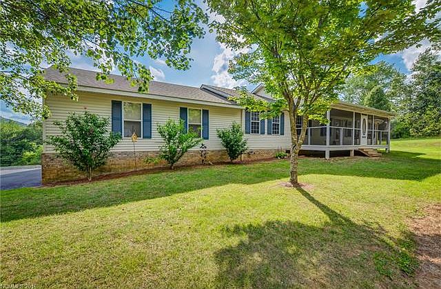 1st image of 34 Homeway Dr