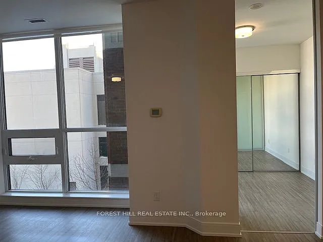 310 Tweedsmuir Ave #320 — Photo 7