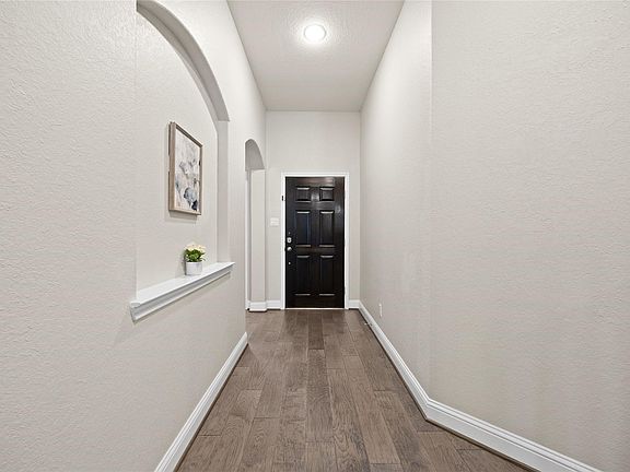 3rd image of 26626 Yukon Straight Dr