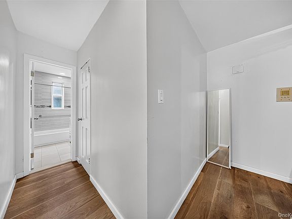 5th image of 42-40 Bowne Street #2K