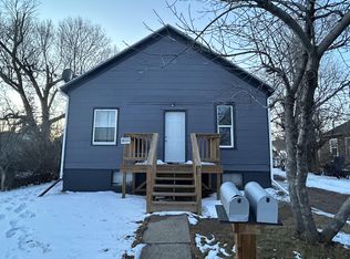 1111 Farlow Ave #1, Rapid City, SD 57701