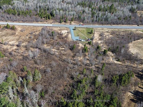 5th image of 1308 State Highway 575 W