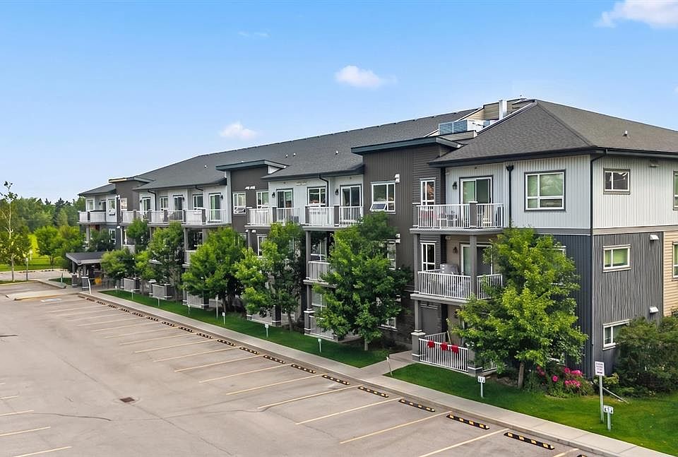 1st image of 5305 W 32nd Ave SW #4311