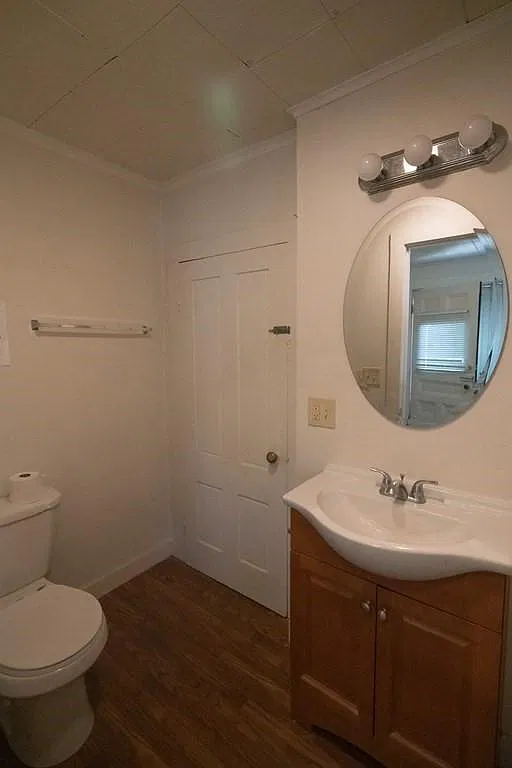 4 bed, 1223 sqft, $4,000 — Photo 1