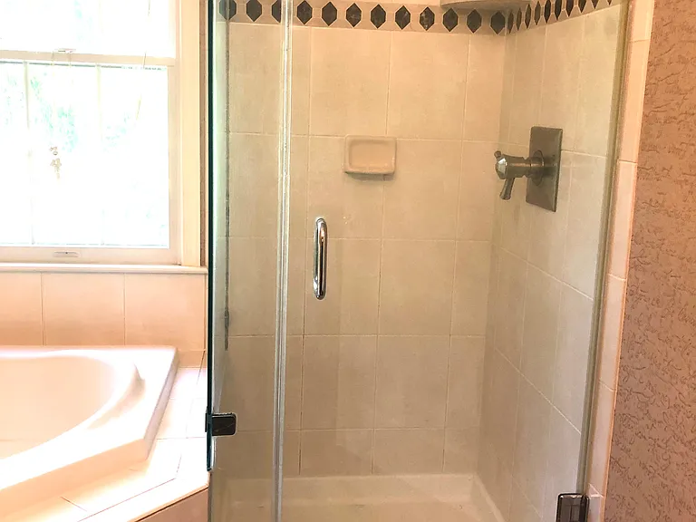 23 Wedgewood Ct — Photo 45
