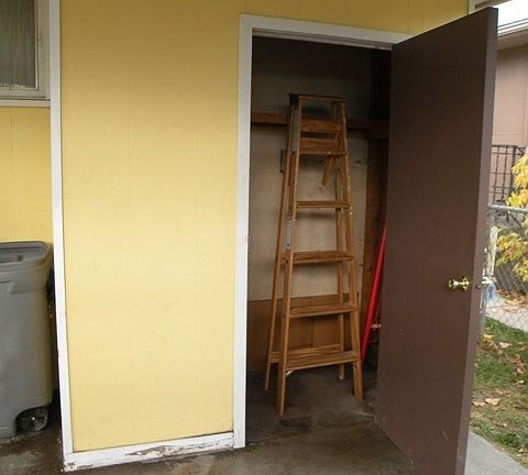 2nd image of 2208 S Garfield St