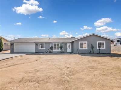 18063 Catalpa St, Hesperia, CA, 92345