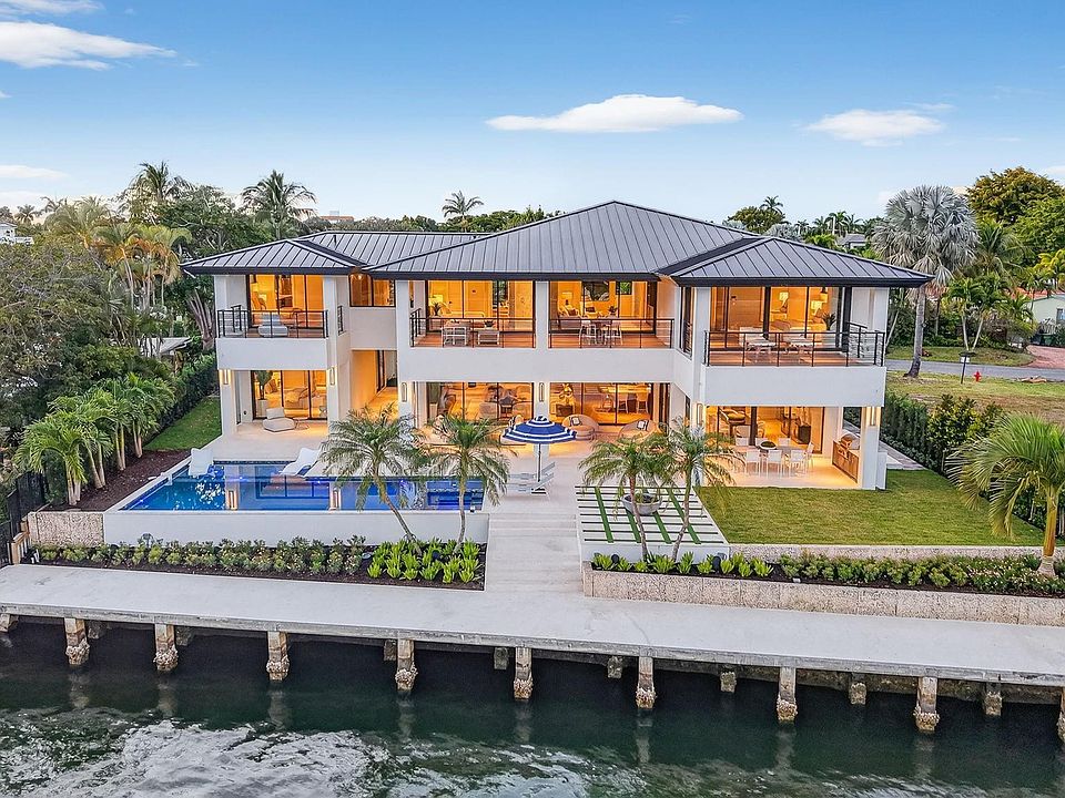 1st image of 1918 Intracoastal Drive