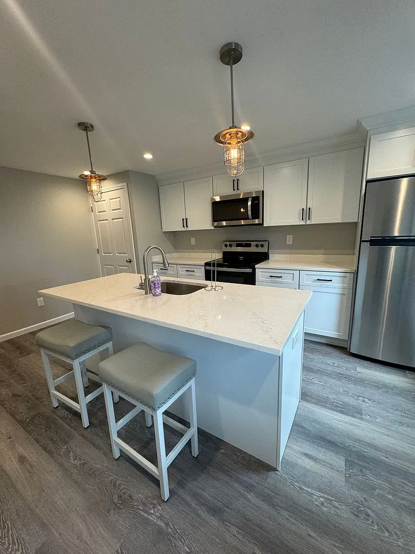 260 Liberty St. — Photo 3