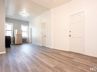 329 Bleecker St #6, Brooklyn, NY 11237