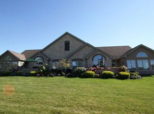2904 Windsor Bridge Cir, Huron, OH 44839