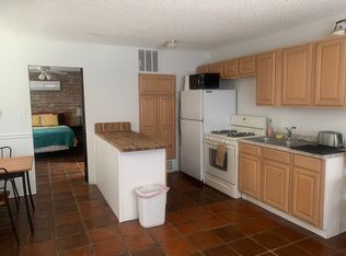 1150 E Winnie Pl, Tucson, AZ 85719