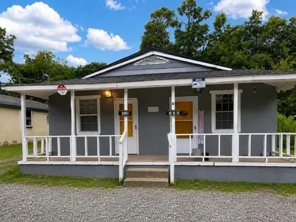 358 Grier St, Macon, GA 31204