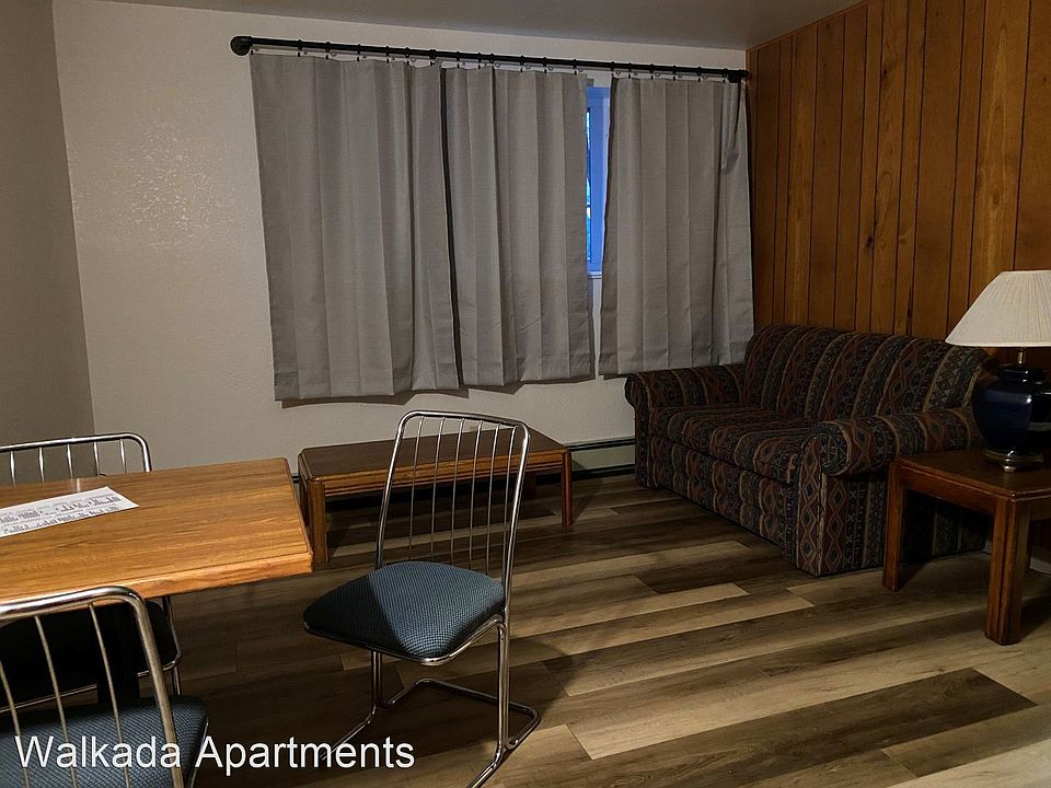 1st image of 1655 2nd Ave APT 35