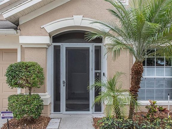 3rd image of 12516 Herons Path Pl