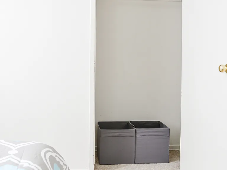 1740 Taylor Ave — Photo 27