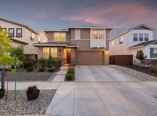 1570 McClure St, Woodland, CA 95776