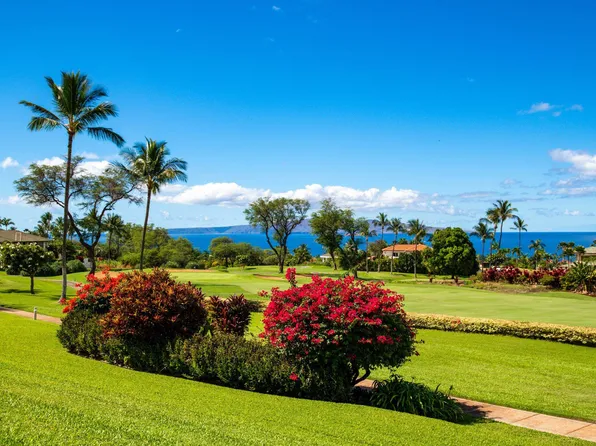 3950 Kalai Waa St APT R102, Kihei, HI 96753