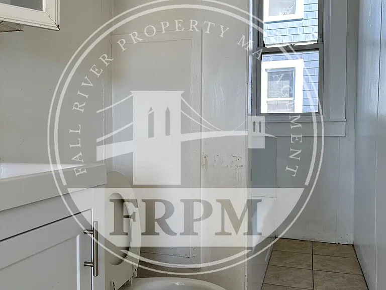 85 Morgan St — Photo 15