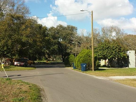2nd image of 5711 N Macdill Ave