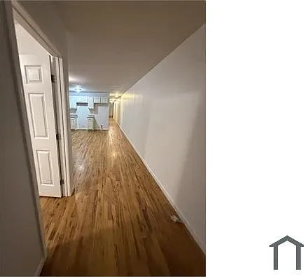 5 bed, $2,200 — Photo 3