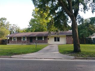 404 W 20th St, Sanford, FL 32771