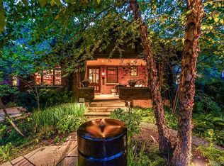 (Undisclosed Address), Denver, CO 80210