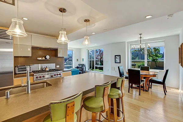 Sold by Corcoran | media 7