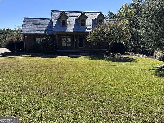 2nd image of 1150 Brushy Mountain Rd