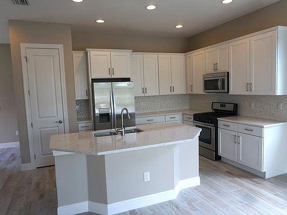 2nd image of 10111 Marbella Dr