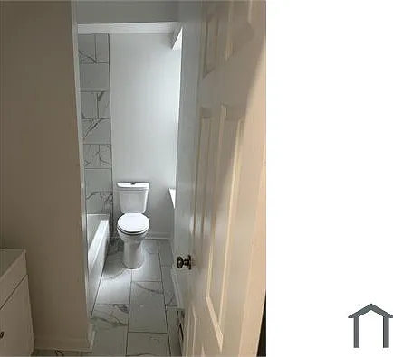 1020 N 43rd St #1 — Photo 8