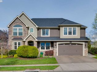 1037 Goff Rd, Forest Grove, OR 97116