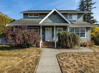 2826 Nevada St #2826, Bellingham, WA 98226