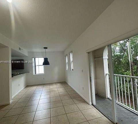 4th image of 11605 NW 89th St #2022