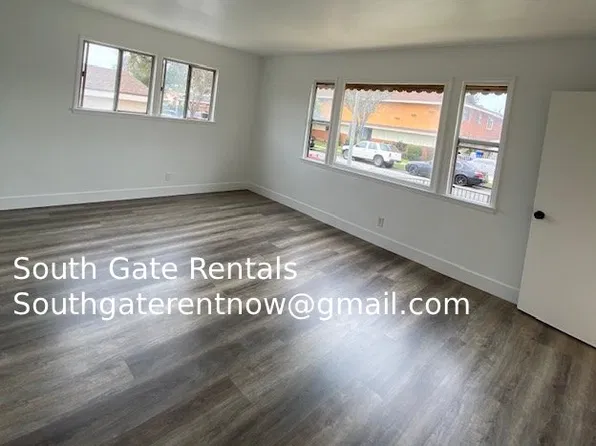 (undisclosed Address), South Gate, CA 90280