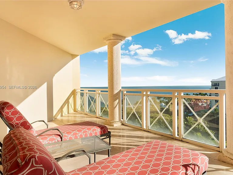 430 Grand Bay Dr #904 — Photo 23