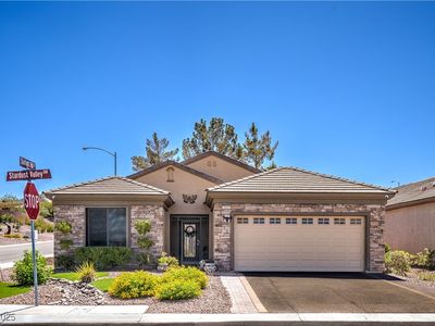 2503 Stardust Valley Dr, Henderson, NV, 89044