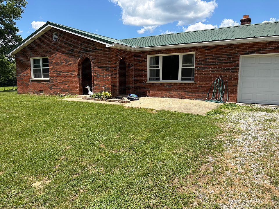 1st image of 579 McKinney Rd #501