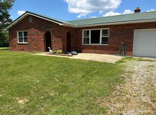 579 McKinney Rd #501, Felicity, OH 45120